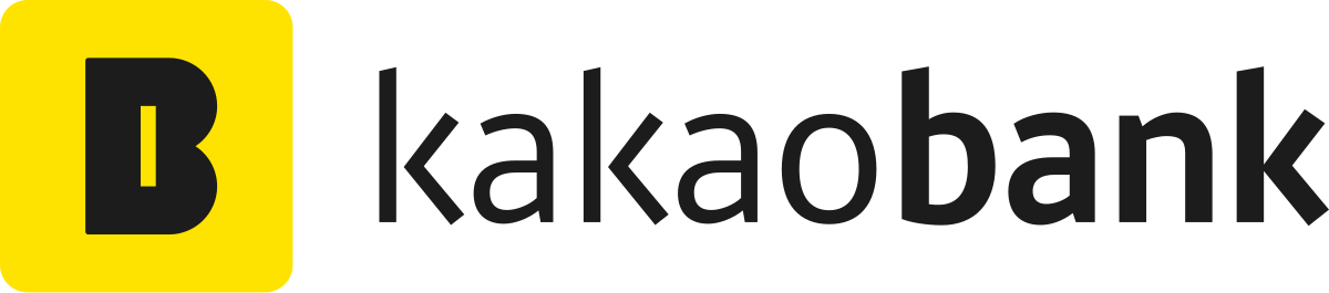 카카오뱅크