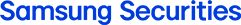 삼성증권
